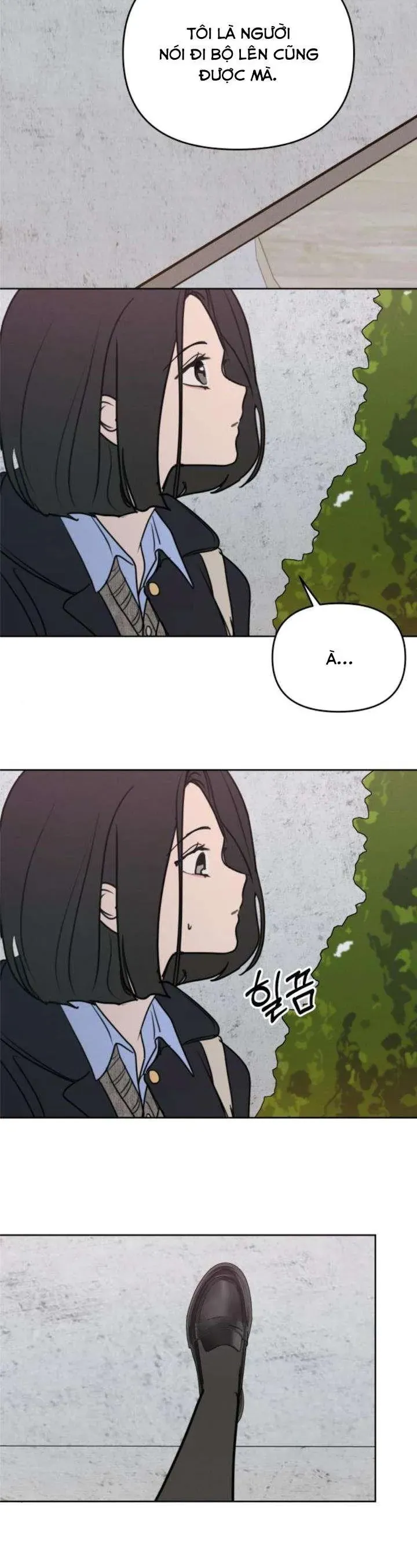 Trang 36 - Muốn Bị Lừa Dối