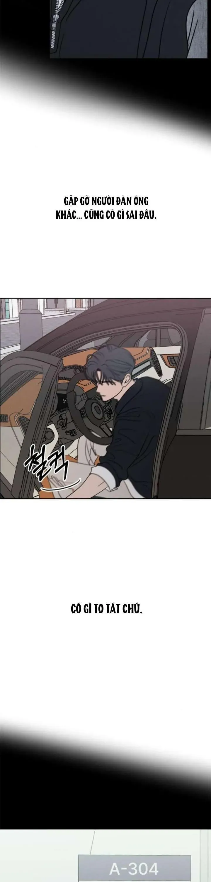 Trang 13 - Muốn Bị Lừa Dối