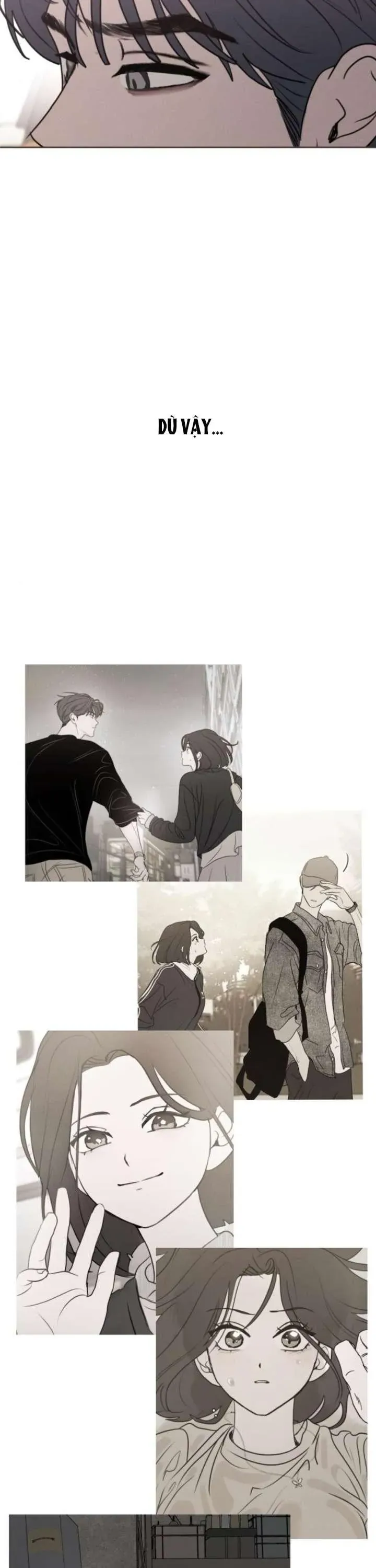 Trang 17 - Muốn Bị Lừa Dối