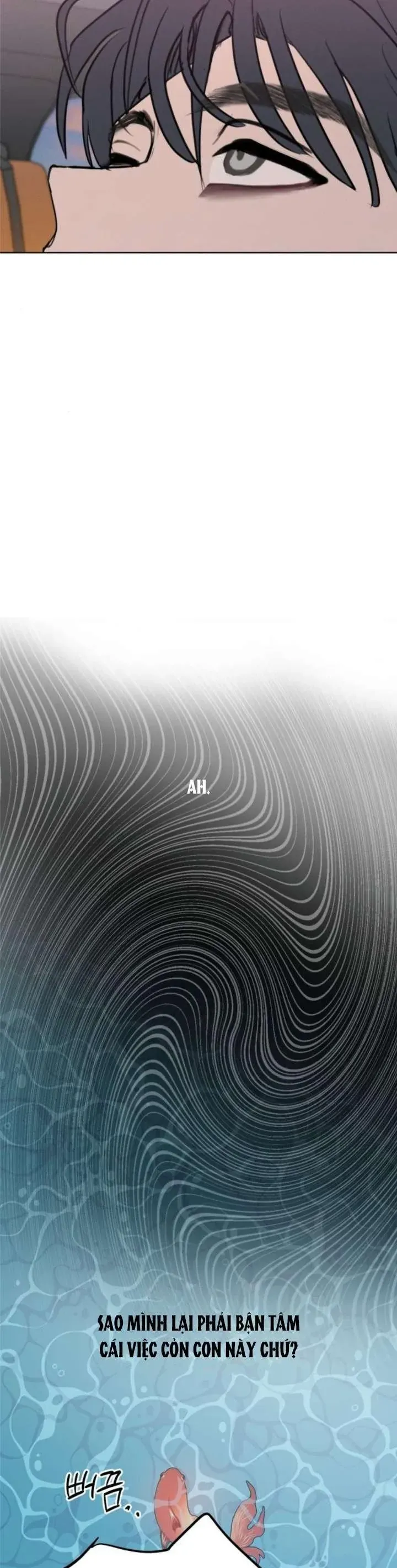 Trang 23 - Muốn Bị Lừa Dối