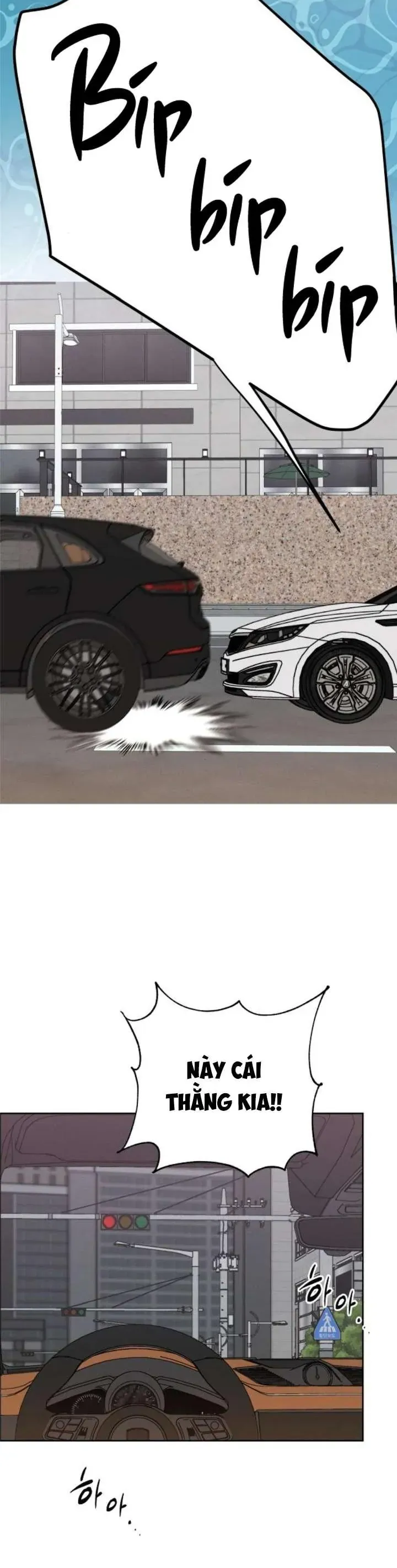 Trang 24 - Muốn Bị Lừa Dối