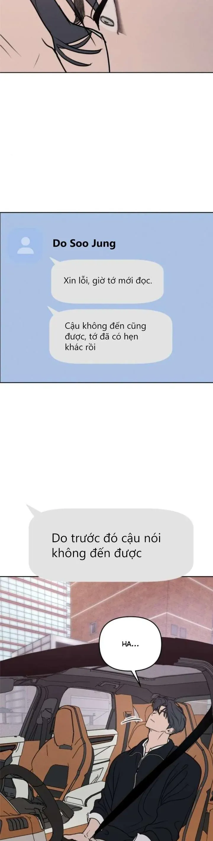 Trang 26 - Muốn Bị Lừa Dối