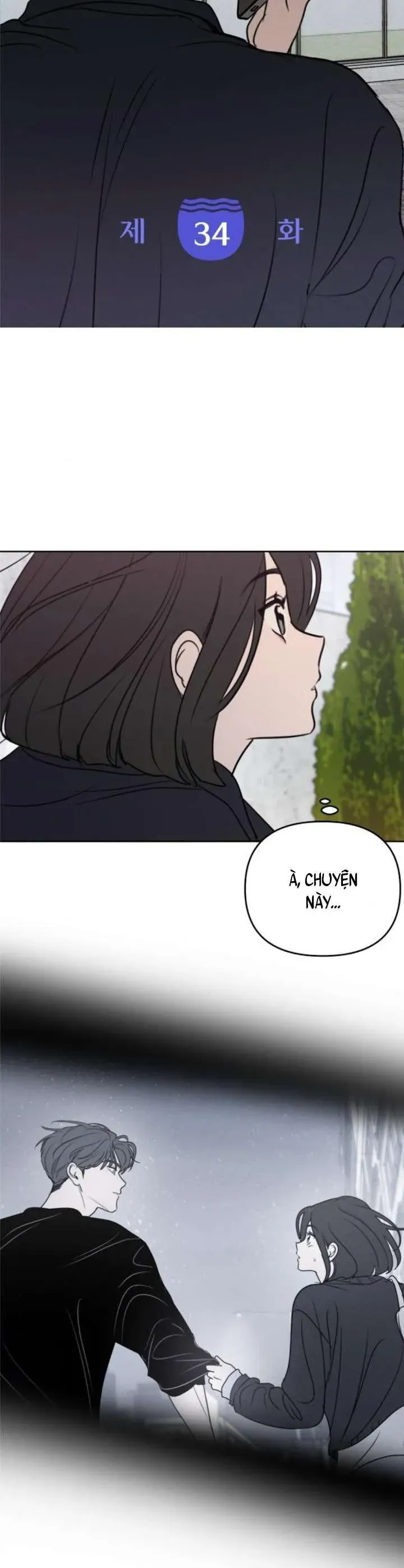 Trang 4 - Muốn Bị Lừa Dối