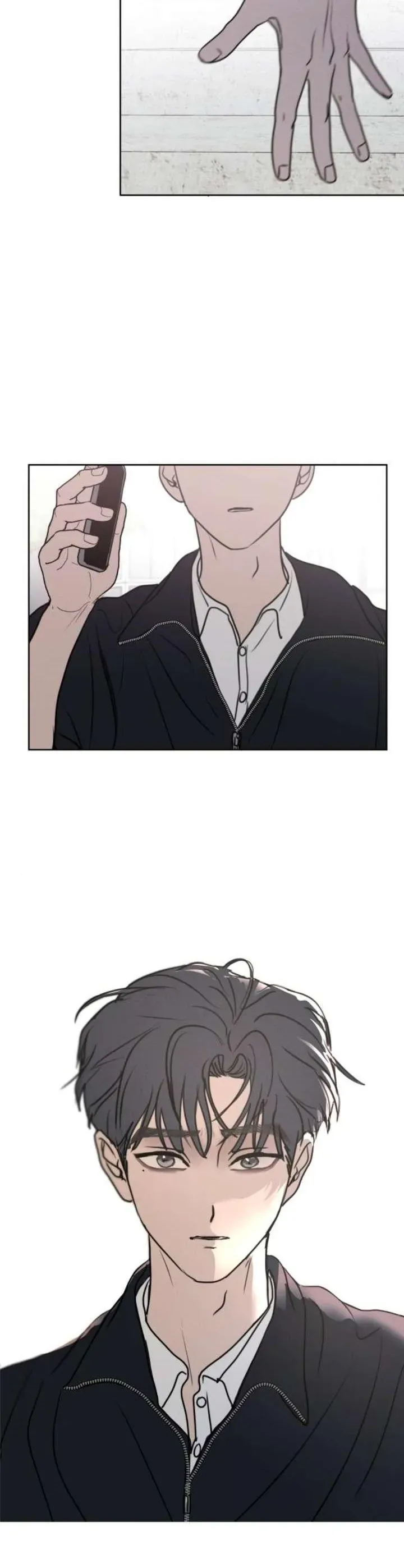 Trang 6 - Muốn Bị Lừa Dối