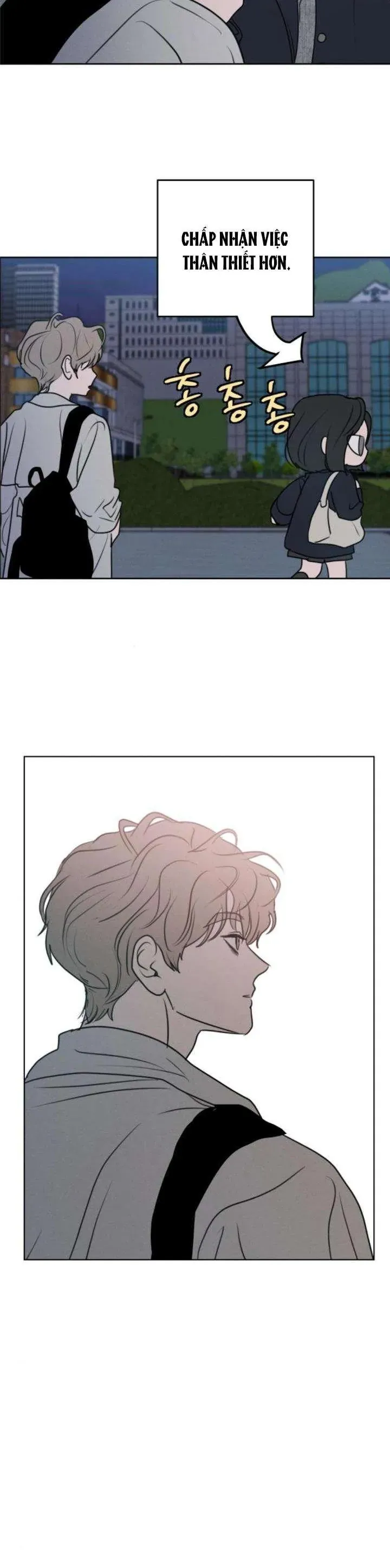 Trang 12 - Muốn Bị Lừa Dối