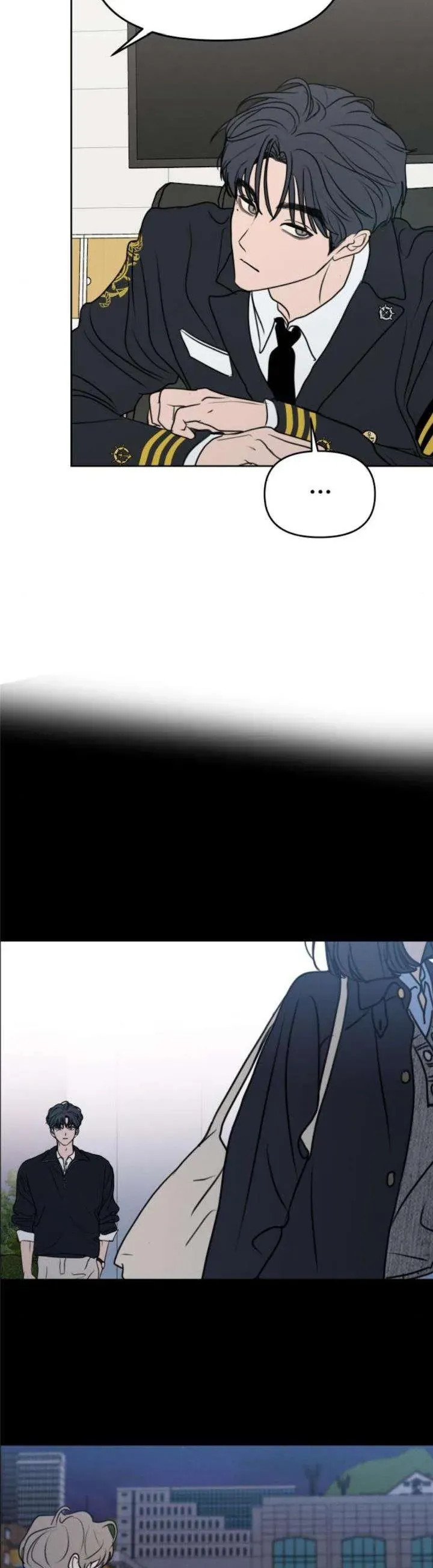 Trang 20 - Muốn Bị Lừa Dối