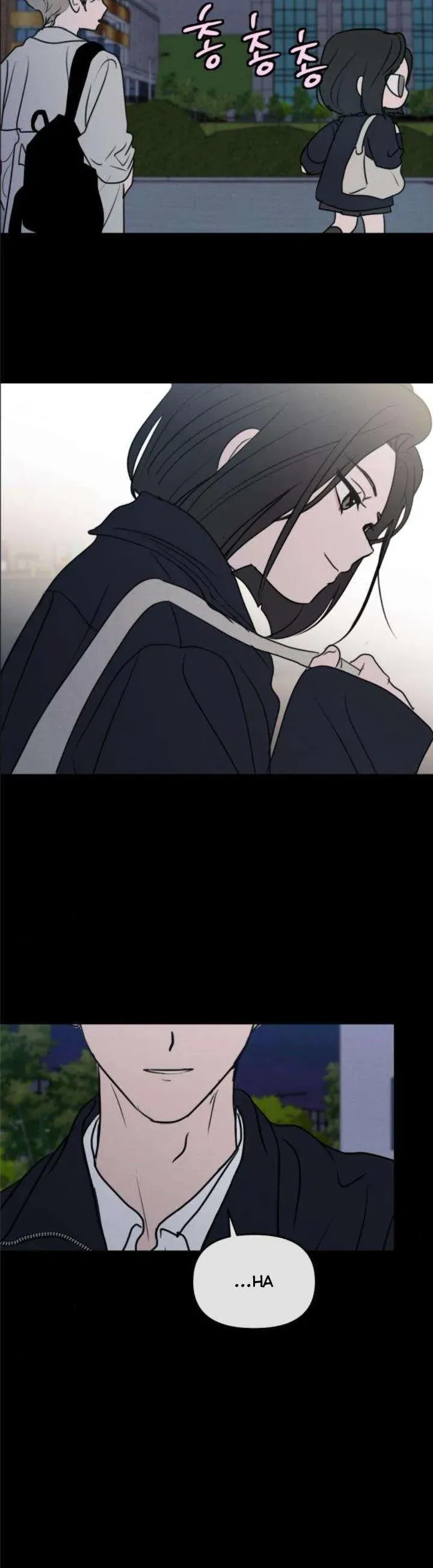 Trang 21 - Muốn Bị Lừa Dối