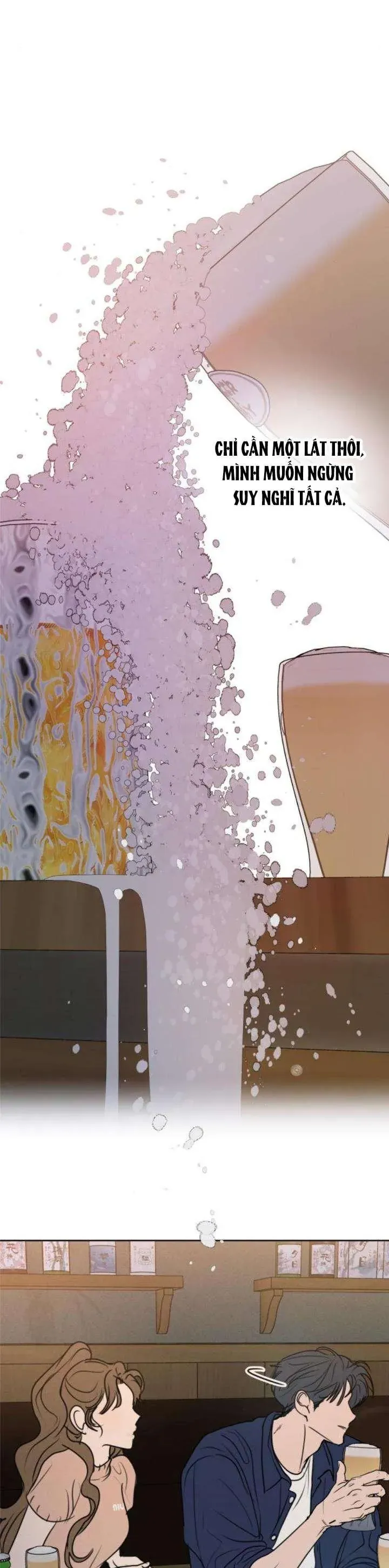 Trang 26 - Muốn Bị Lừa Dối