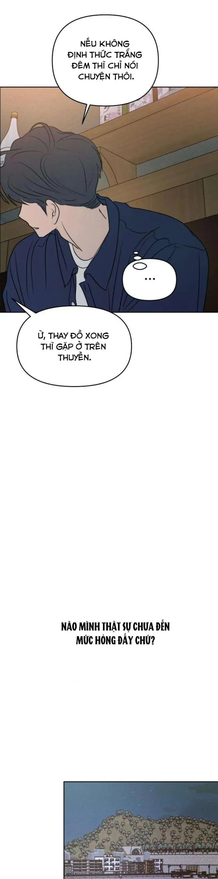 Trang 28 - Muốn Bị Lừa Dối