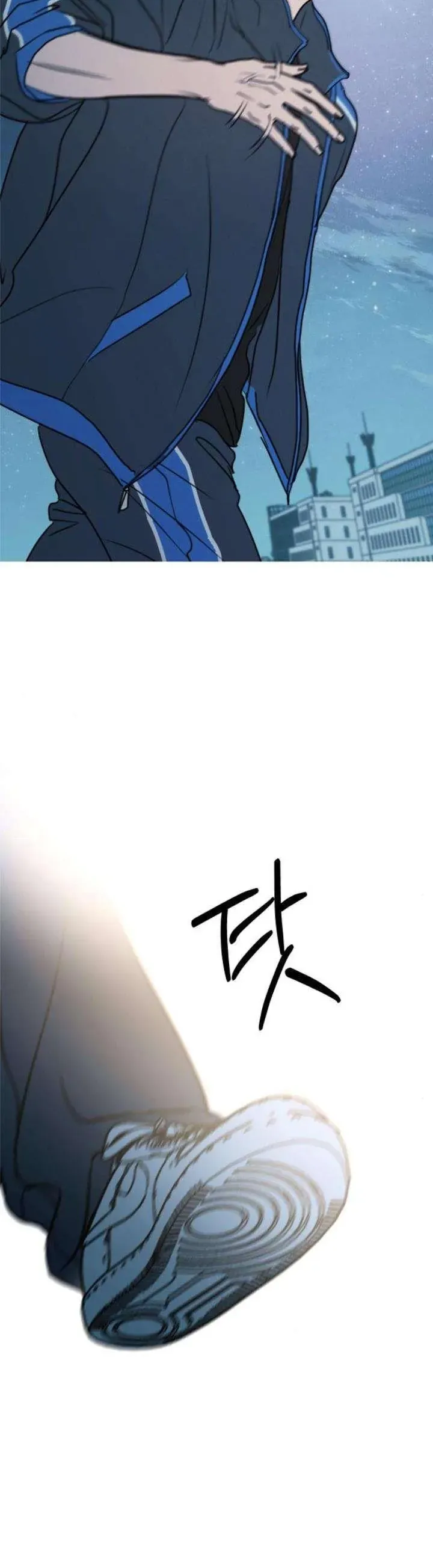 Trang 36 - Muốn Bị Lừa Dối