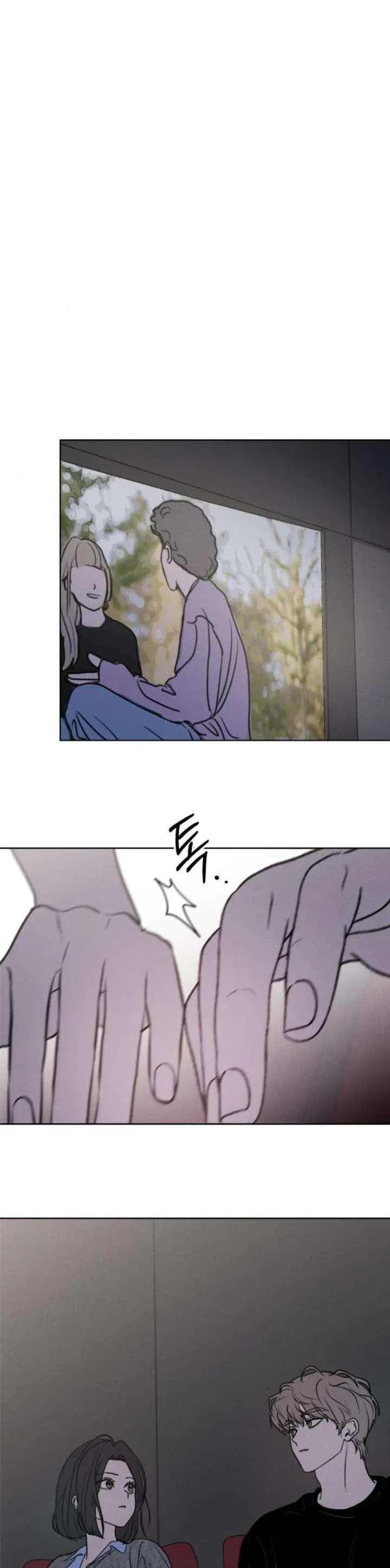 Trang 5 - Muốn Bị Lừa Dối