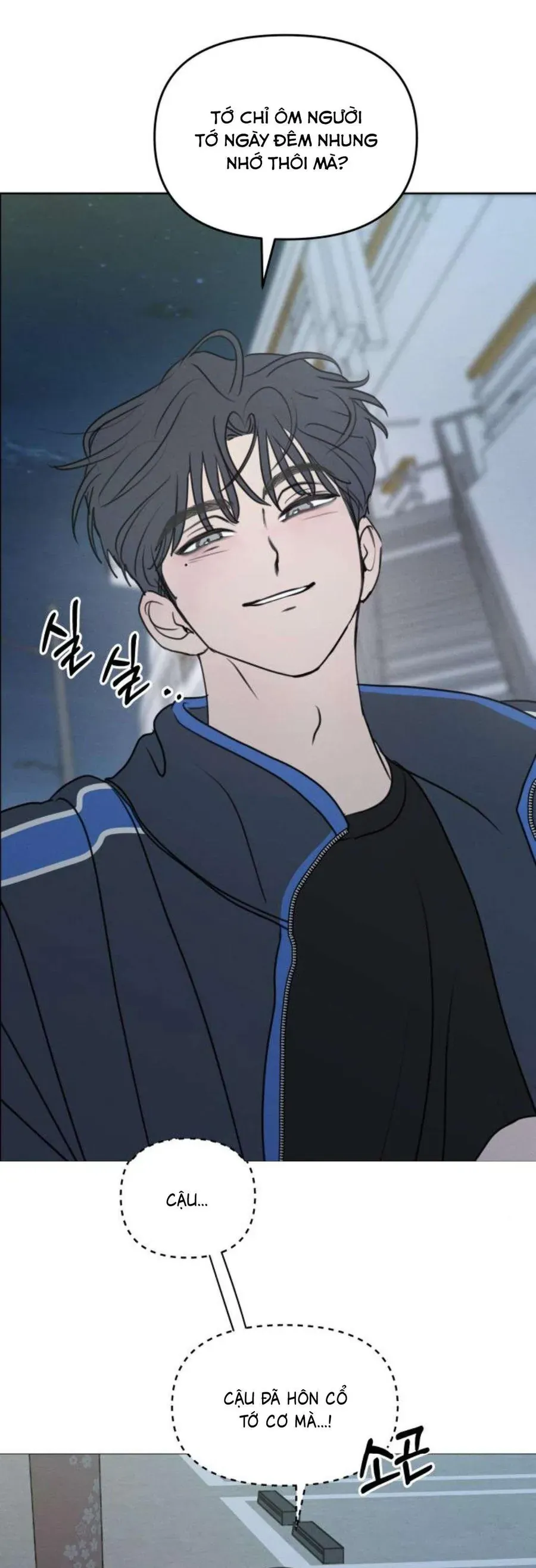 Trang 9 - Muốn Bị Lừa Dối