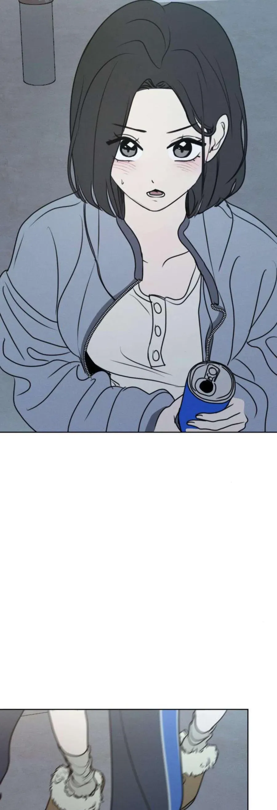 Trang 10 - Muốn Bị Lừa Dối