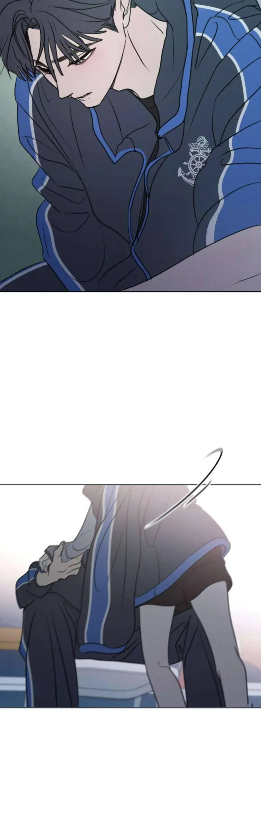 Trang 2 - Muốn Bị Lừa Dối