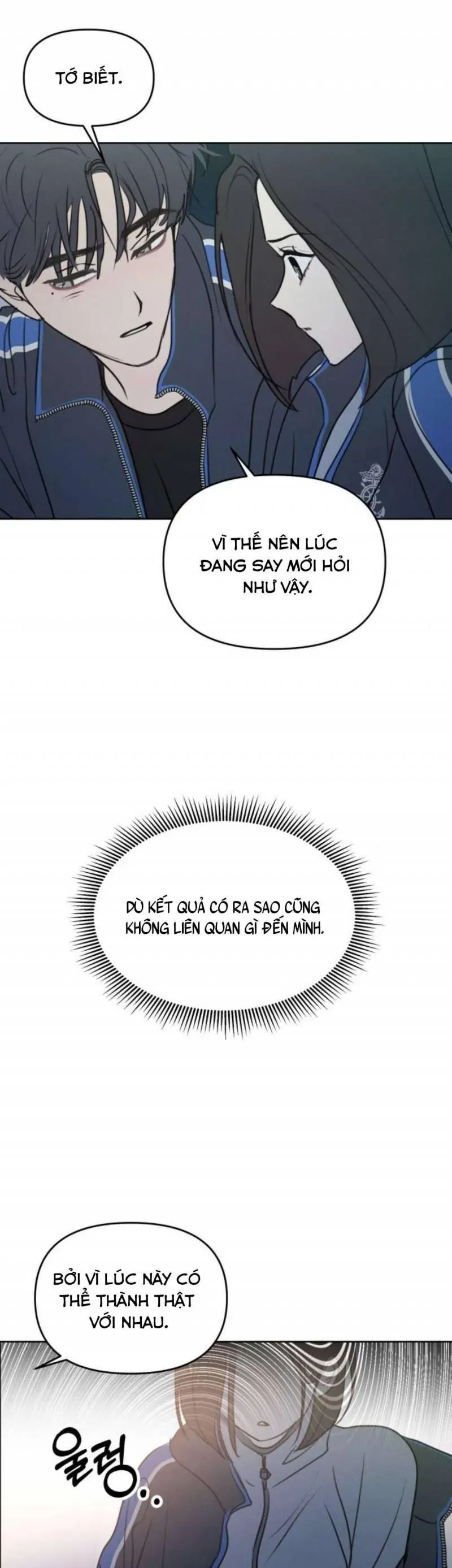 Trang 16 - Muốn Bị Lừa Dối