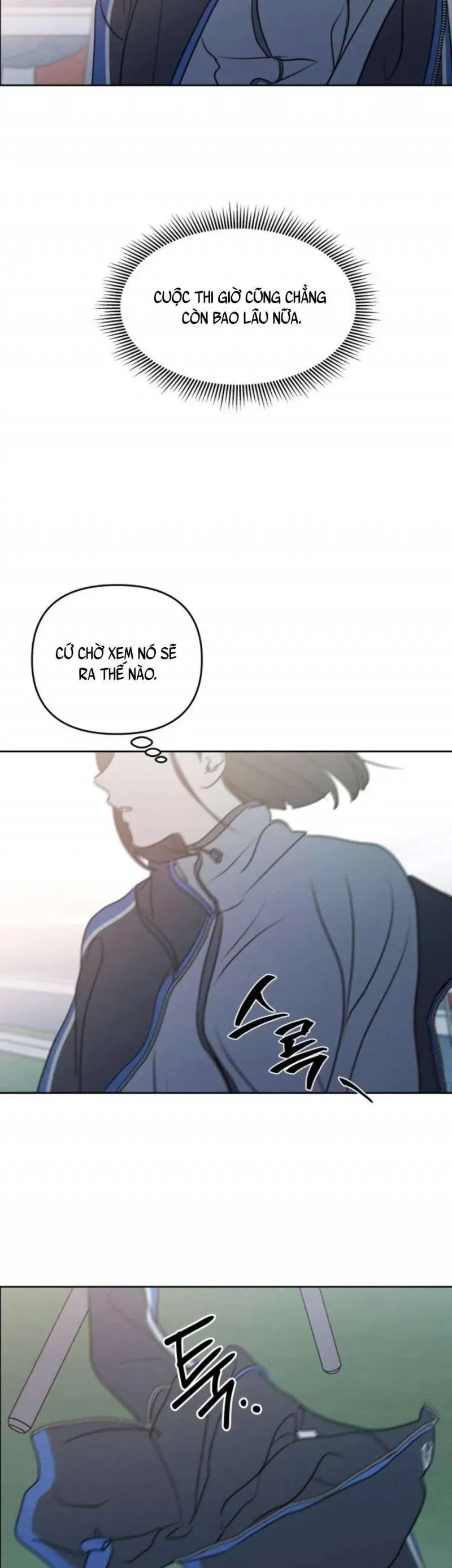 Trang 17 - Muốn Bị Lừa Dối