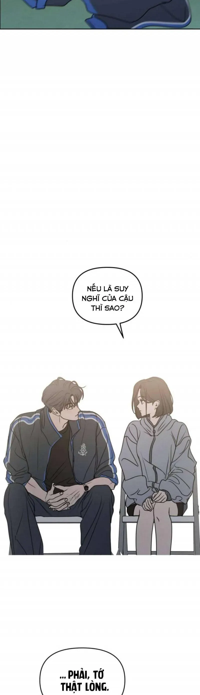 Trang 18 - Muốn Bị Lừa Dối