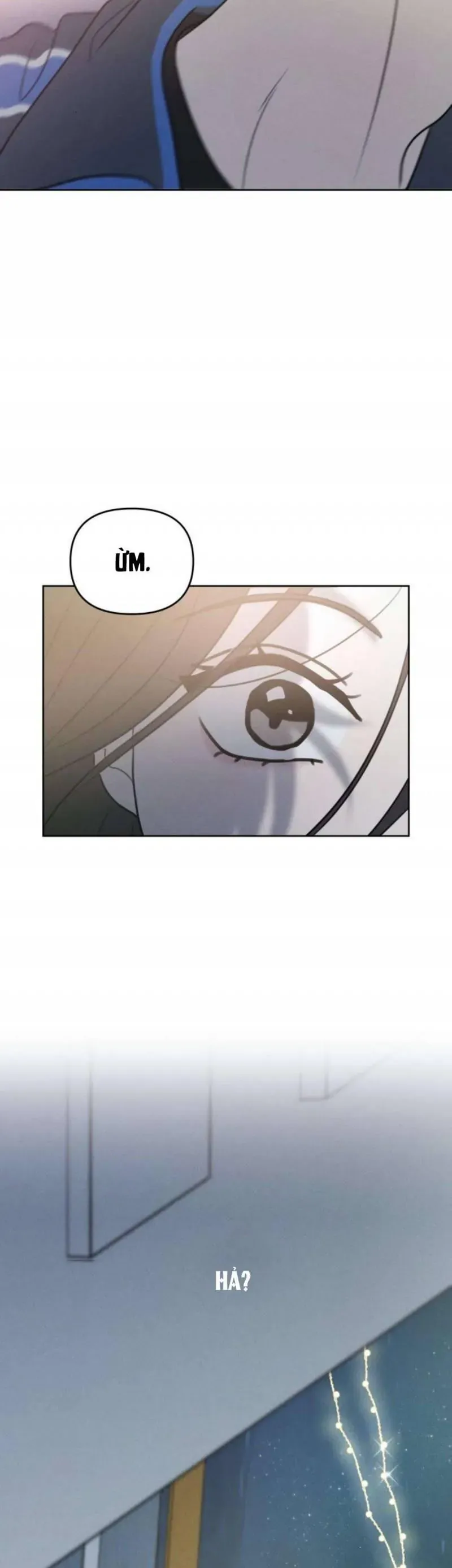 Trang 20 - Muốn Bị Lừa Dối