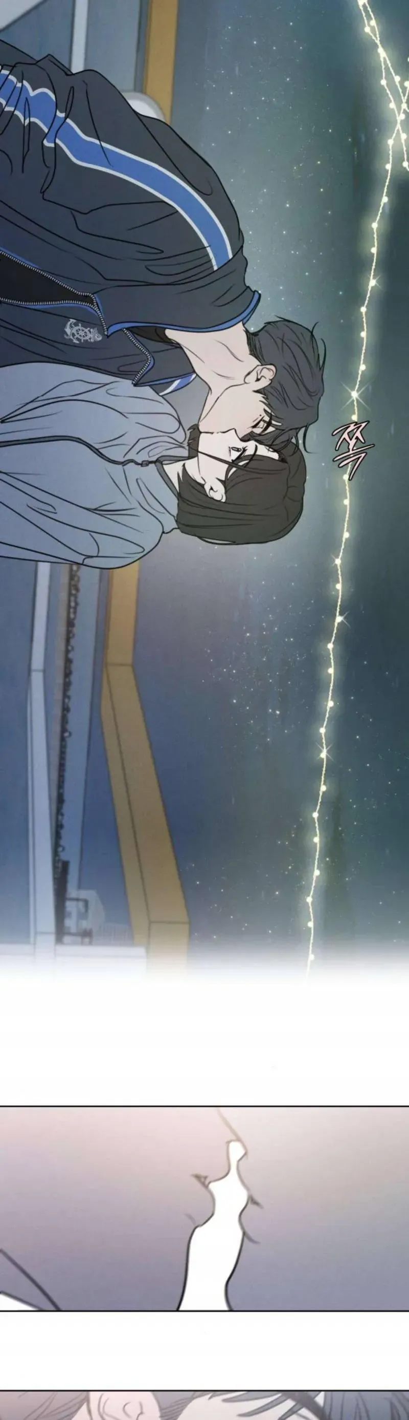 Trang 21 - Muốn Bị Lừa Dối