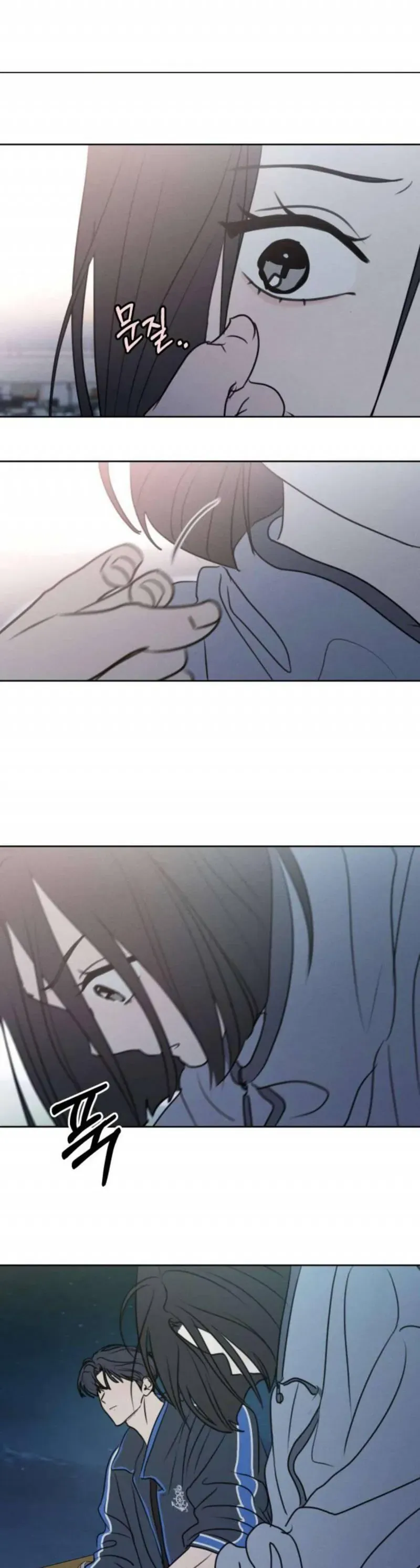 Trang 24 - Muốn Bị Lừa Dối