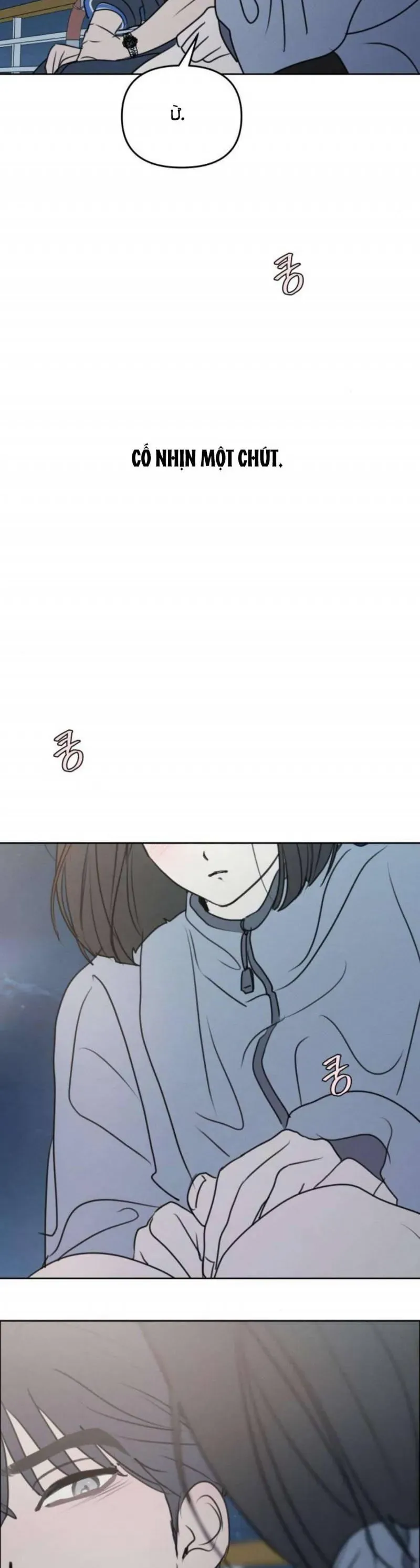 Trang 25 - Muốn Bị Lừa Dối