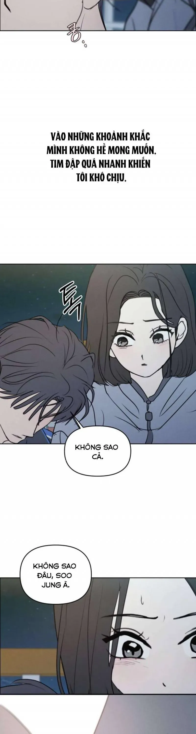 Trang 26 - Muốn Bị Lừa Dối