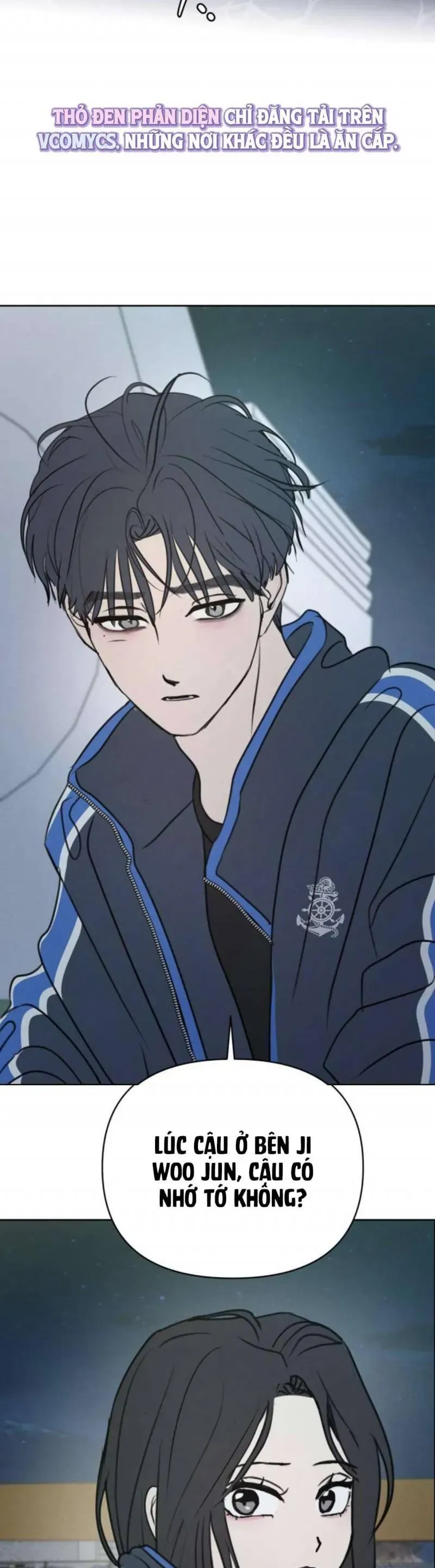 Trang 33 - Muốn Bị Lừa Dối