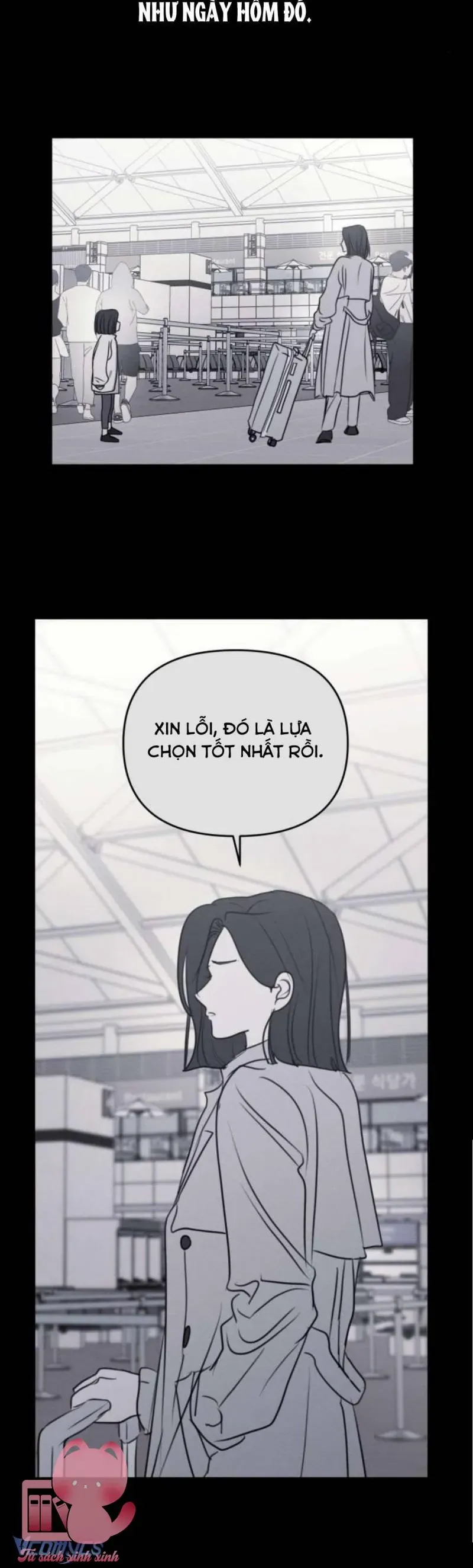 Trang 42 - Muốn Bị Lừa Dối