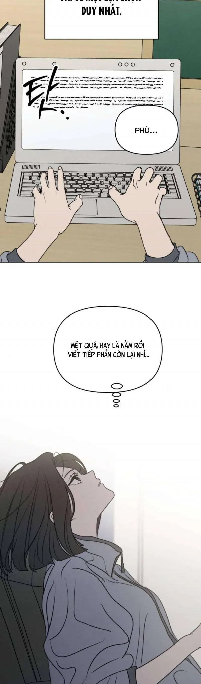 Trang 46 - Muốn Bị Lừa Dối