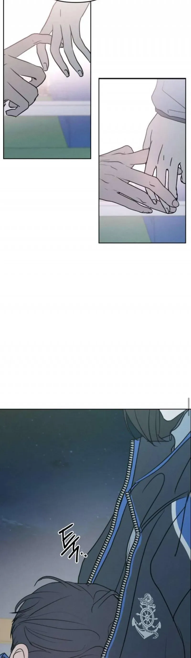 Trang 10 - Muốn Bị Lừa Dối