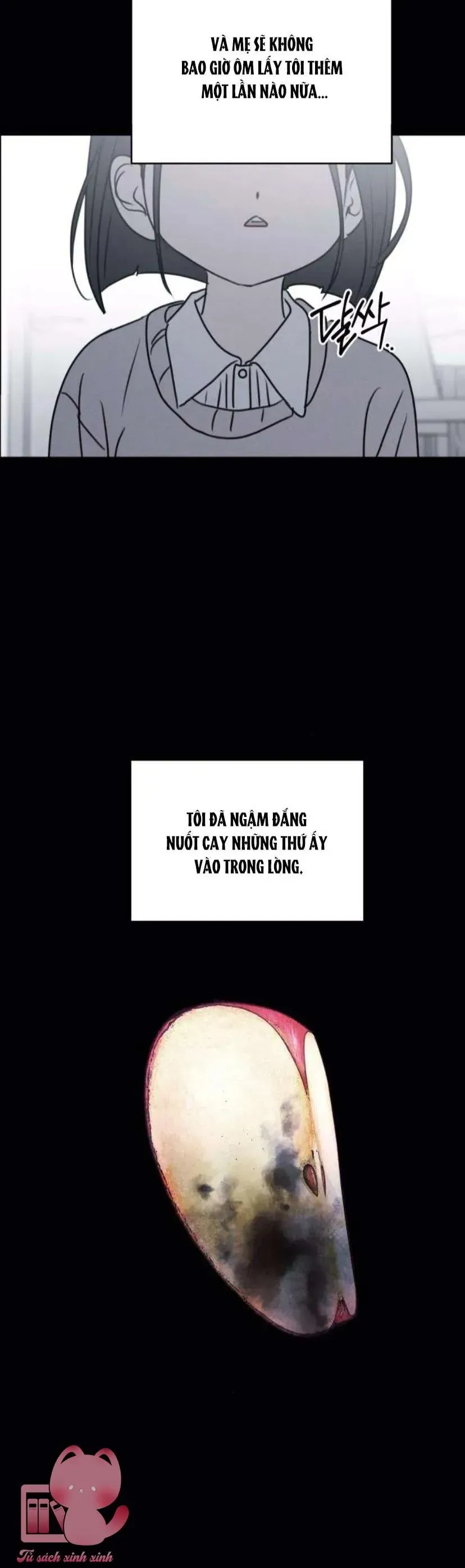 Trang 12 - Muốn Bị Lừa Dối