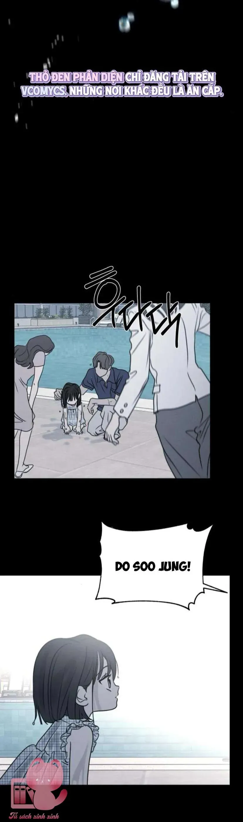 Trang 15 - Muốn Bị Lừa Dối