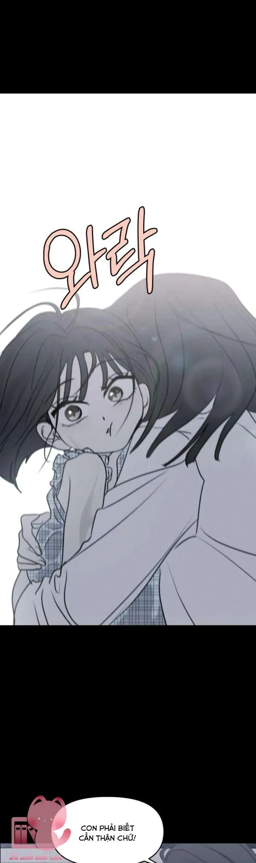 Trang 16 - Muốn Bị Lừa Dối