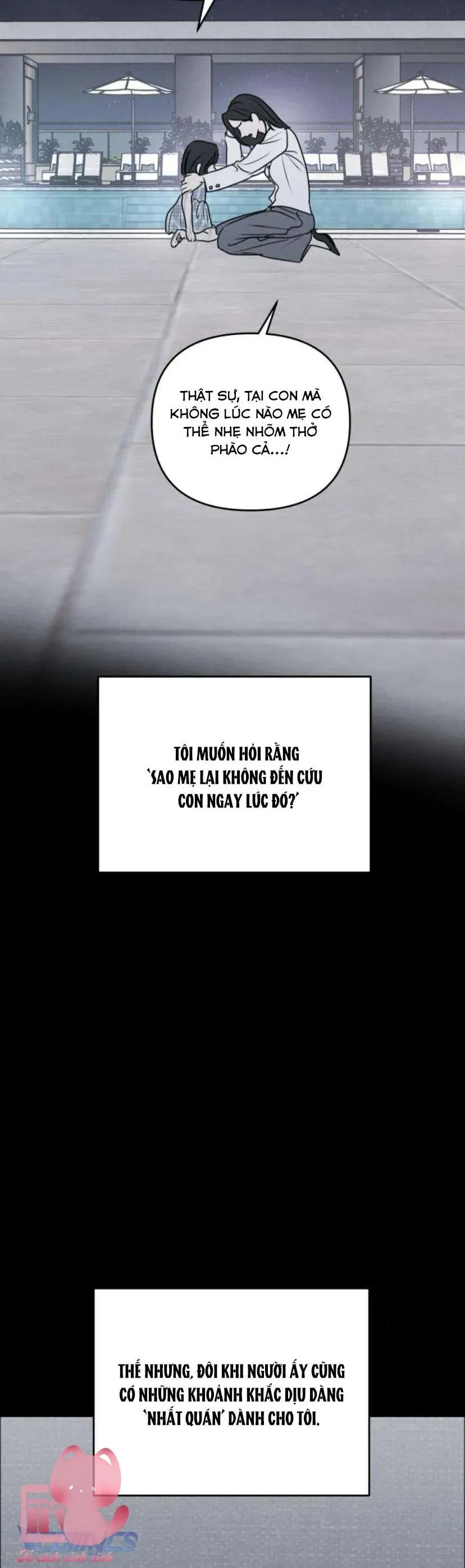 Trang 19 - Muốn Bị Lừa Dối