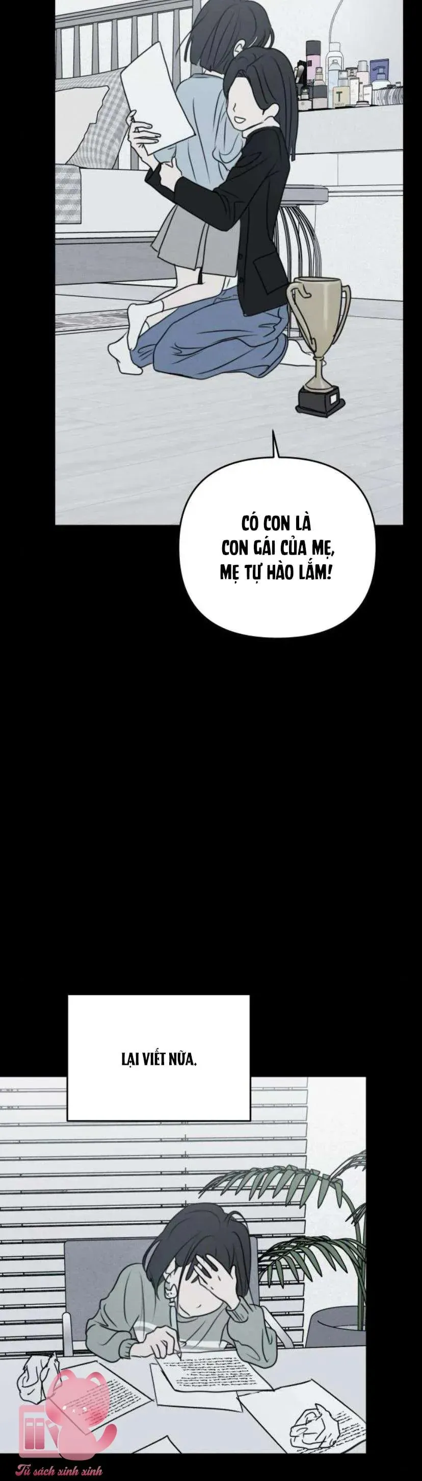 Trang 22 - Muốn Bị Lừa Dối