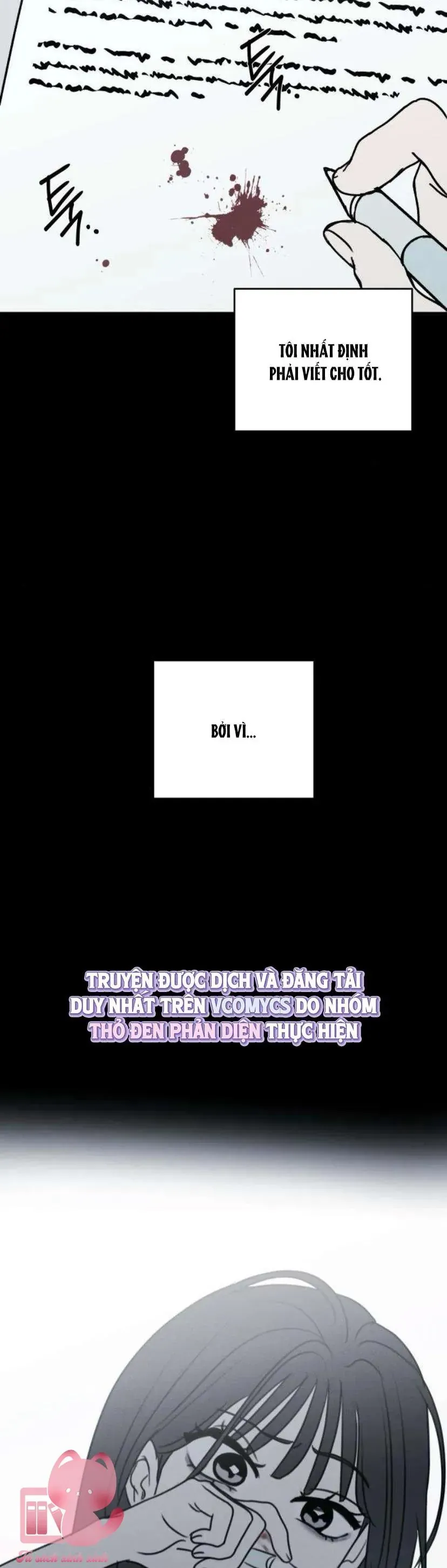 Trang 24 - Muốn Bị Lừa Dối