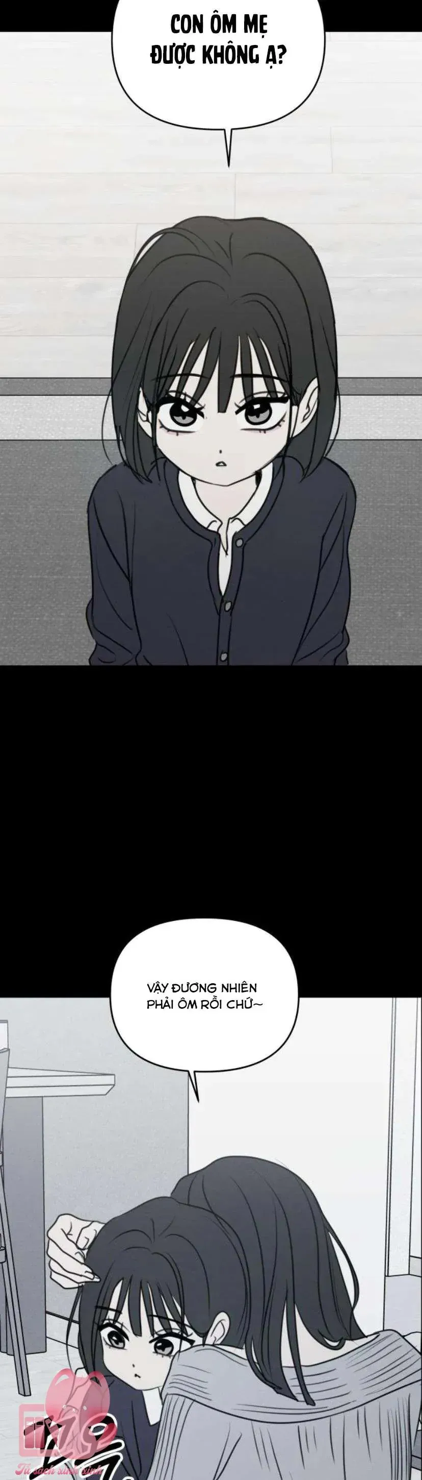 Trang 27 - Muốn Bị Lừa Dối