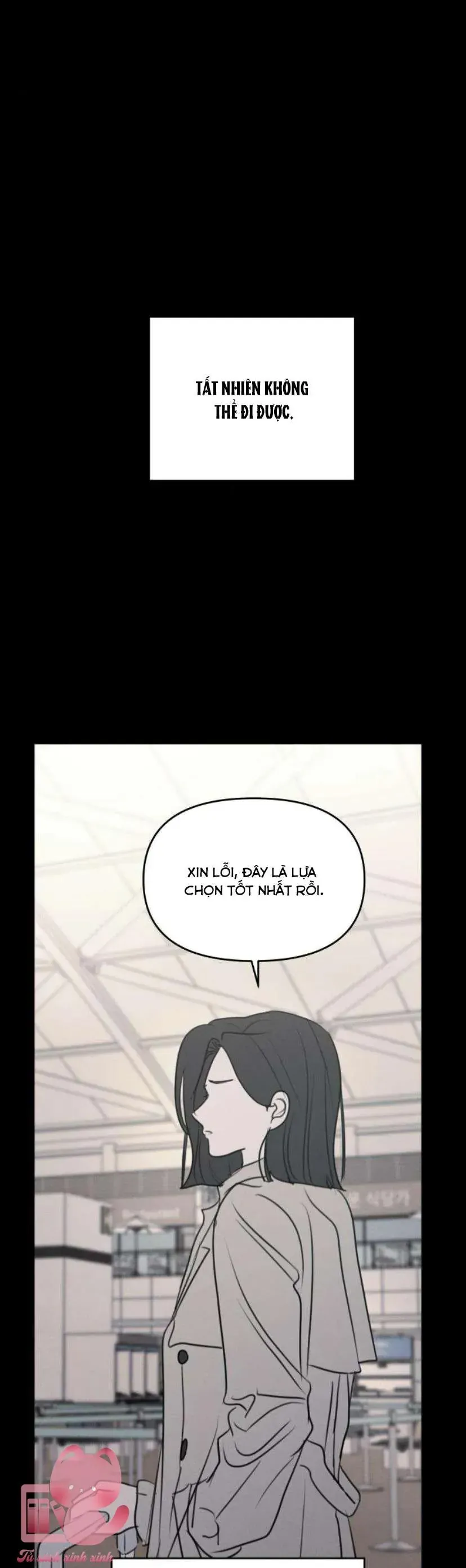 Trang 29 - Muốn Bị Lừa Dối