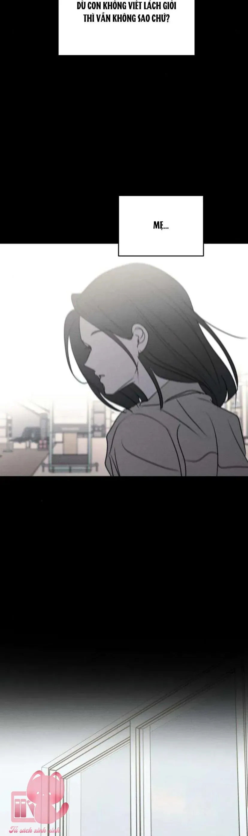 Trang 33 - Muốn Bị Lừa Dối