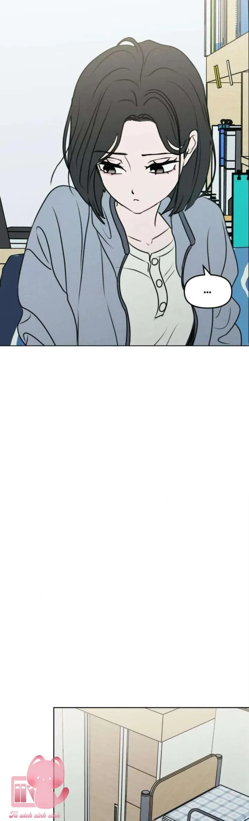 Trang 39 - Muốn Bị Lừa Dối