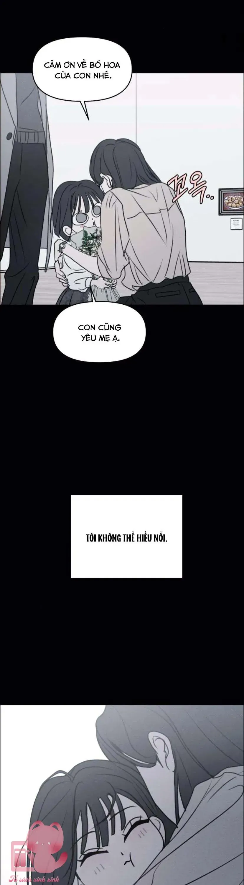 Trang 6 - Muốn Bị Lừa Dối