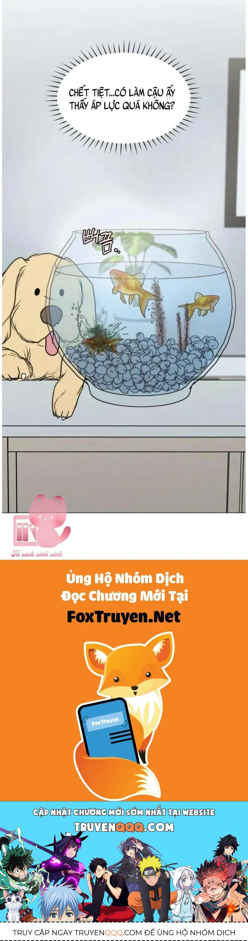 Trang 52 - Muốn Bị Lừa Dối