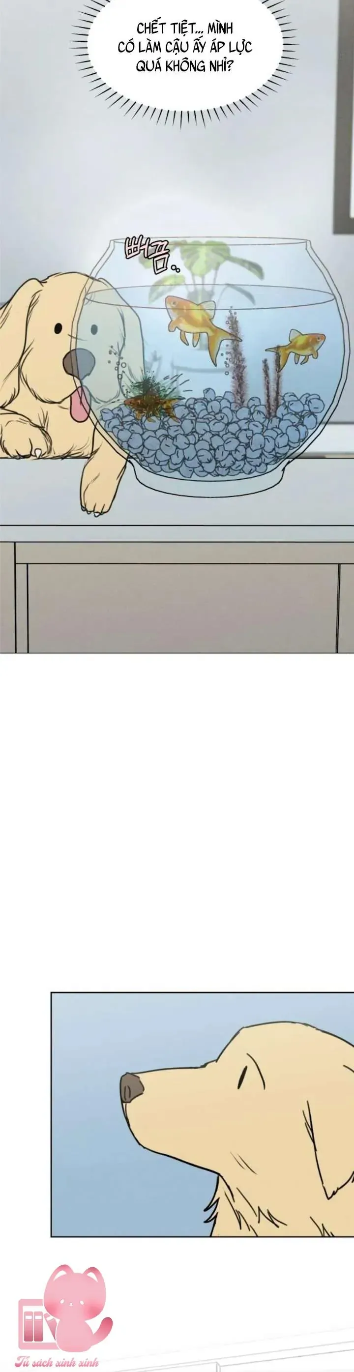 Trang 2 - Muốn Bị Lừa Dối