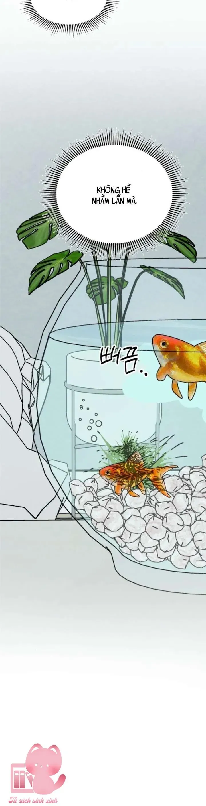 Trang 11 - Muốn Bị Lừa Dối