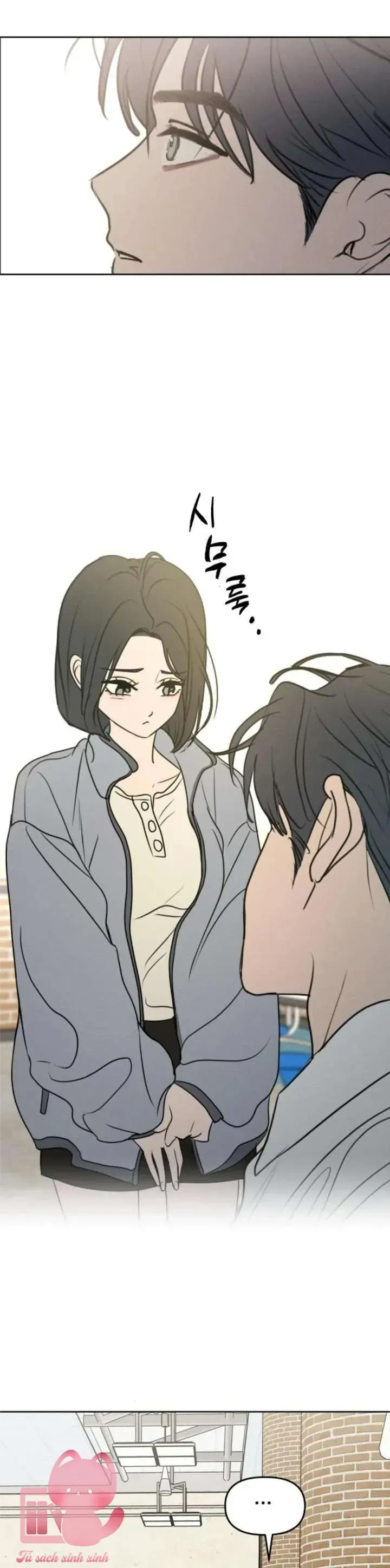 Trang 19 - Muốn Bị Lừa Dối