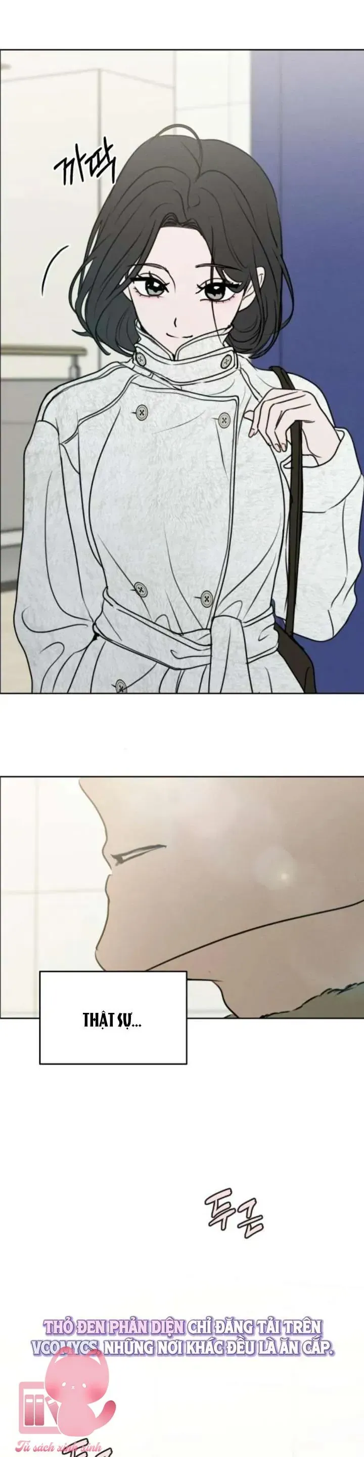 Trang 43 - Muốn Bị Lừa Dối