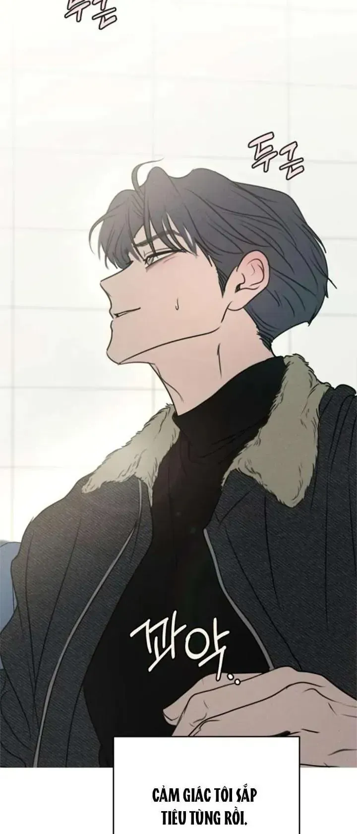 Trang 44 - Muốn Bị Lừa Dối