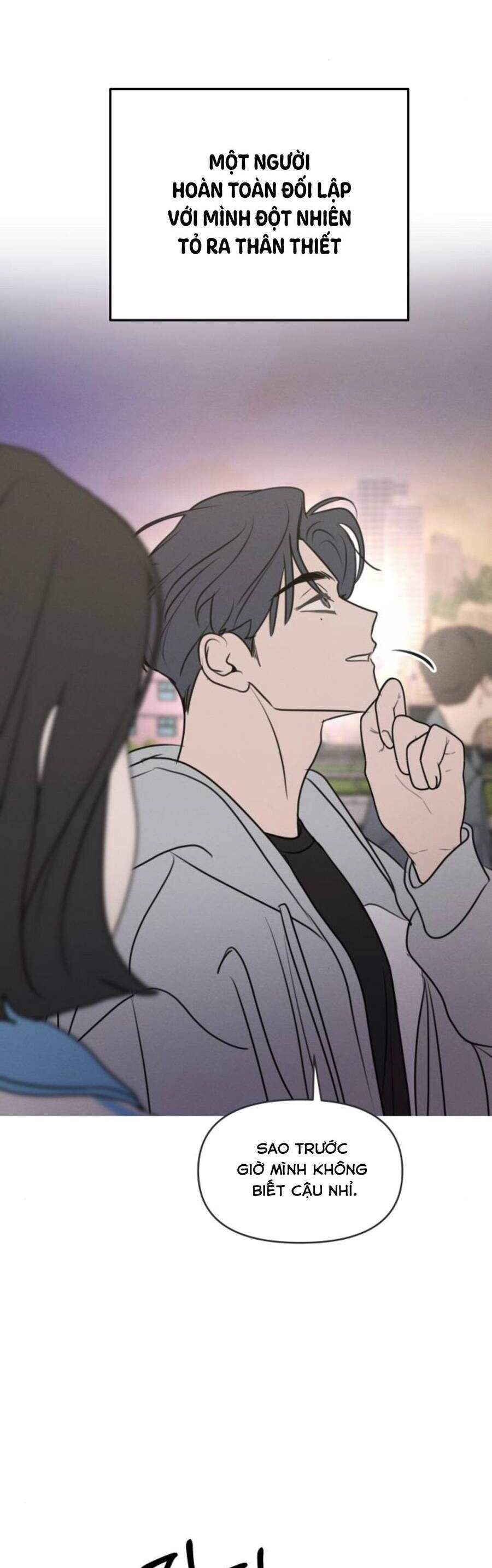 Trang 13 - Muốn Bị Lừa Dối
