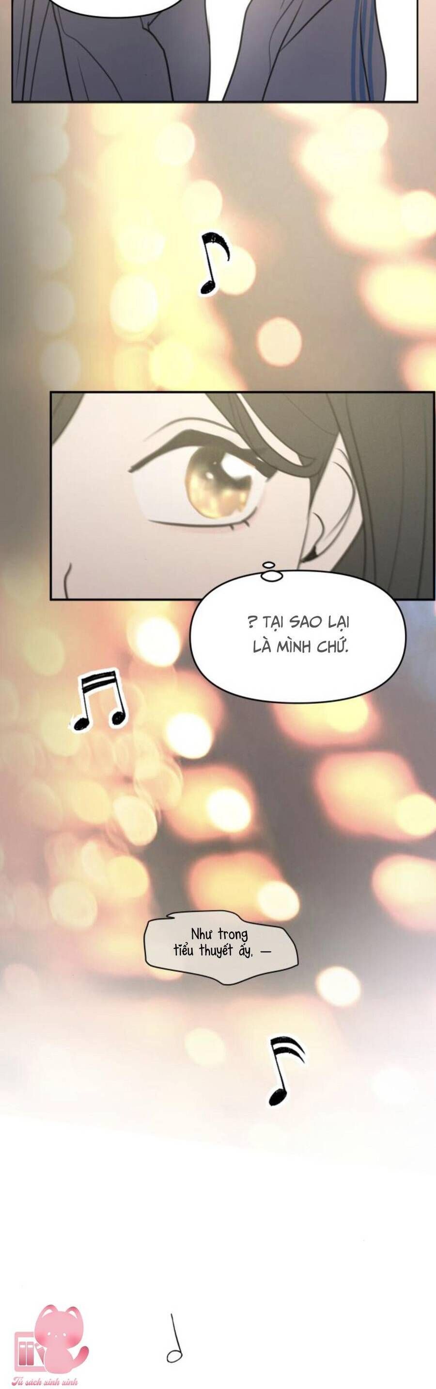 Trang 16 - Muốn Bị Lừa Dối