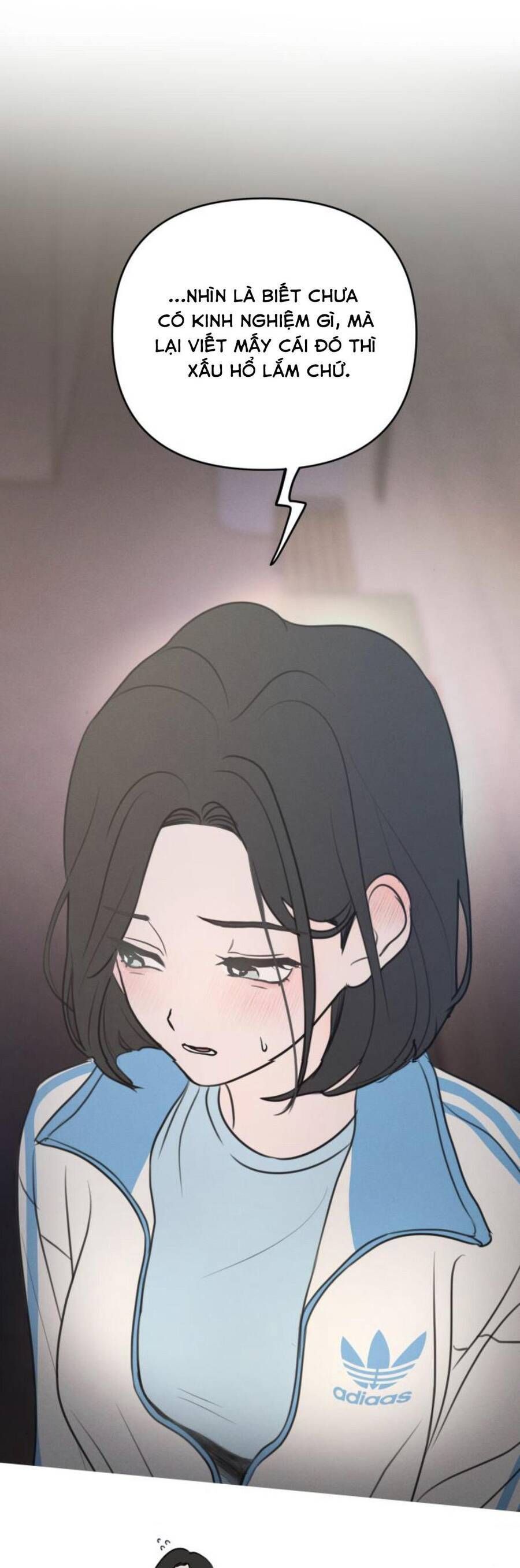 Trang 25 - Muốn Bị Lừa Dối